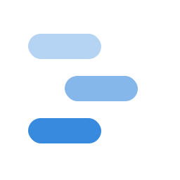 Syndicate icon