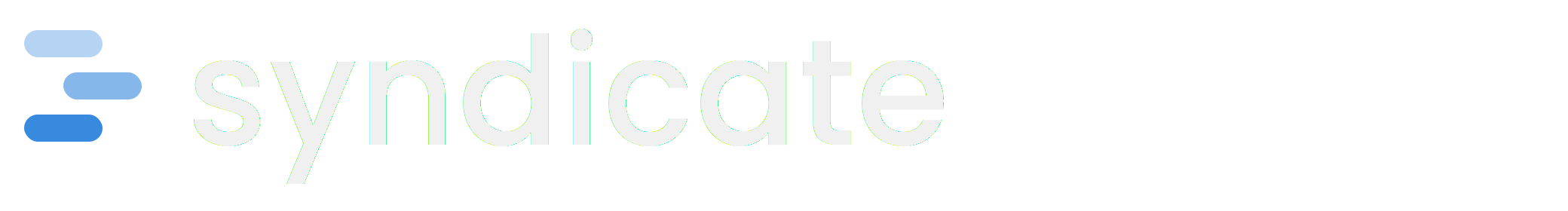 Syndicate